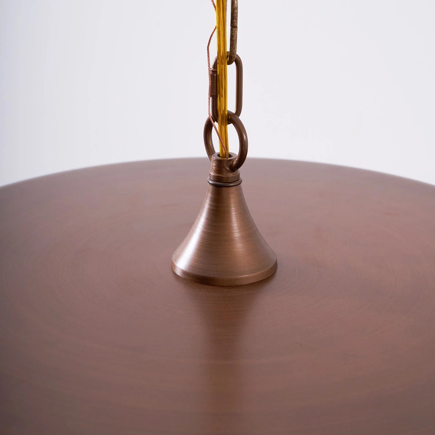 Chris Modern Pendant Light - Image 56