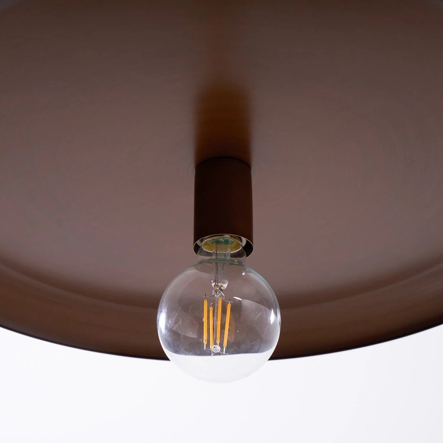 Chris Modern Pendant Light - Image 57