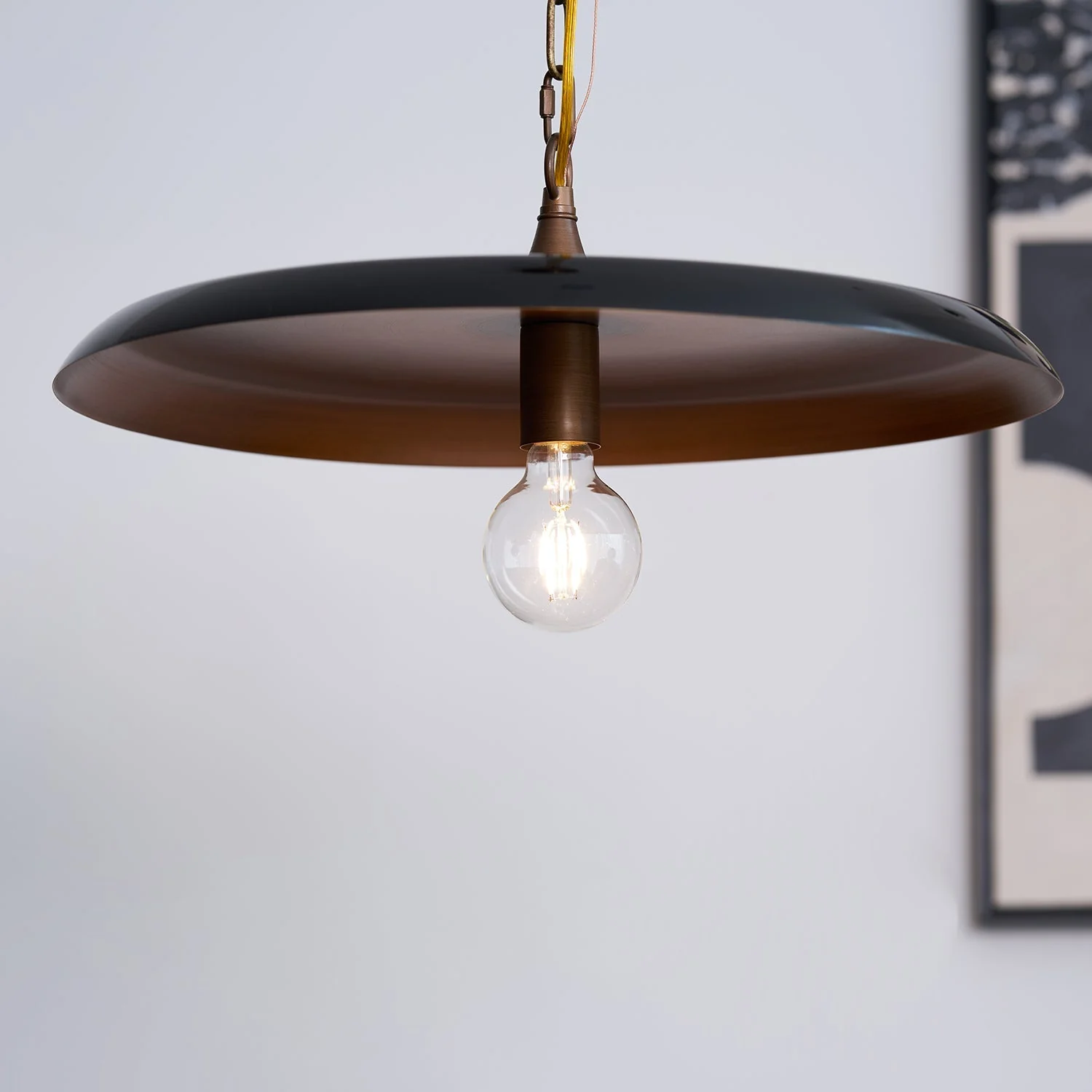 Chris Modern Pendant Light - Image 58