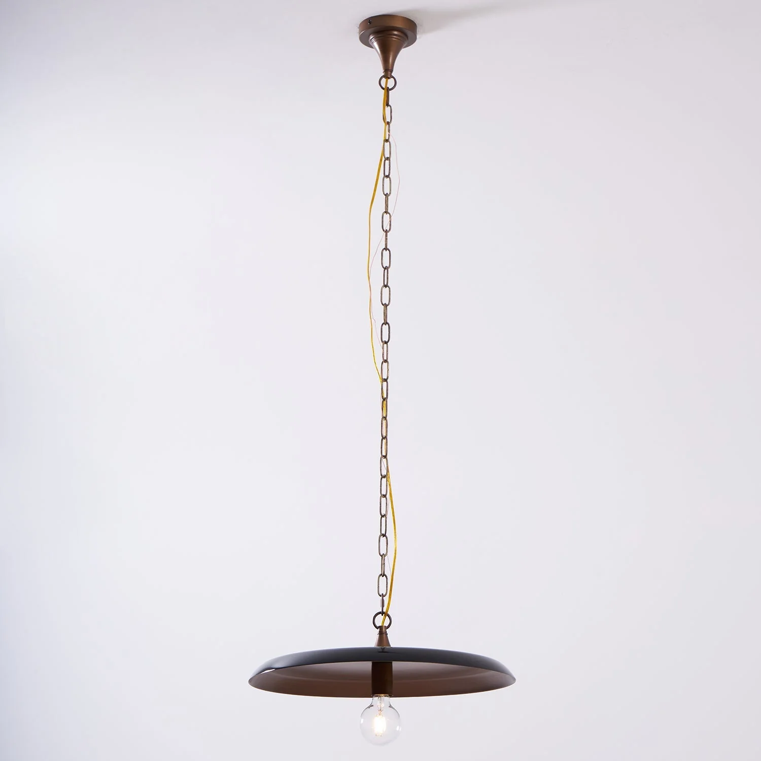 Chris Modern Pendant Light - Image 59