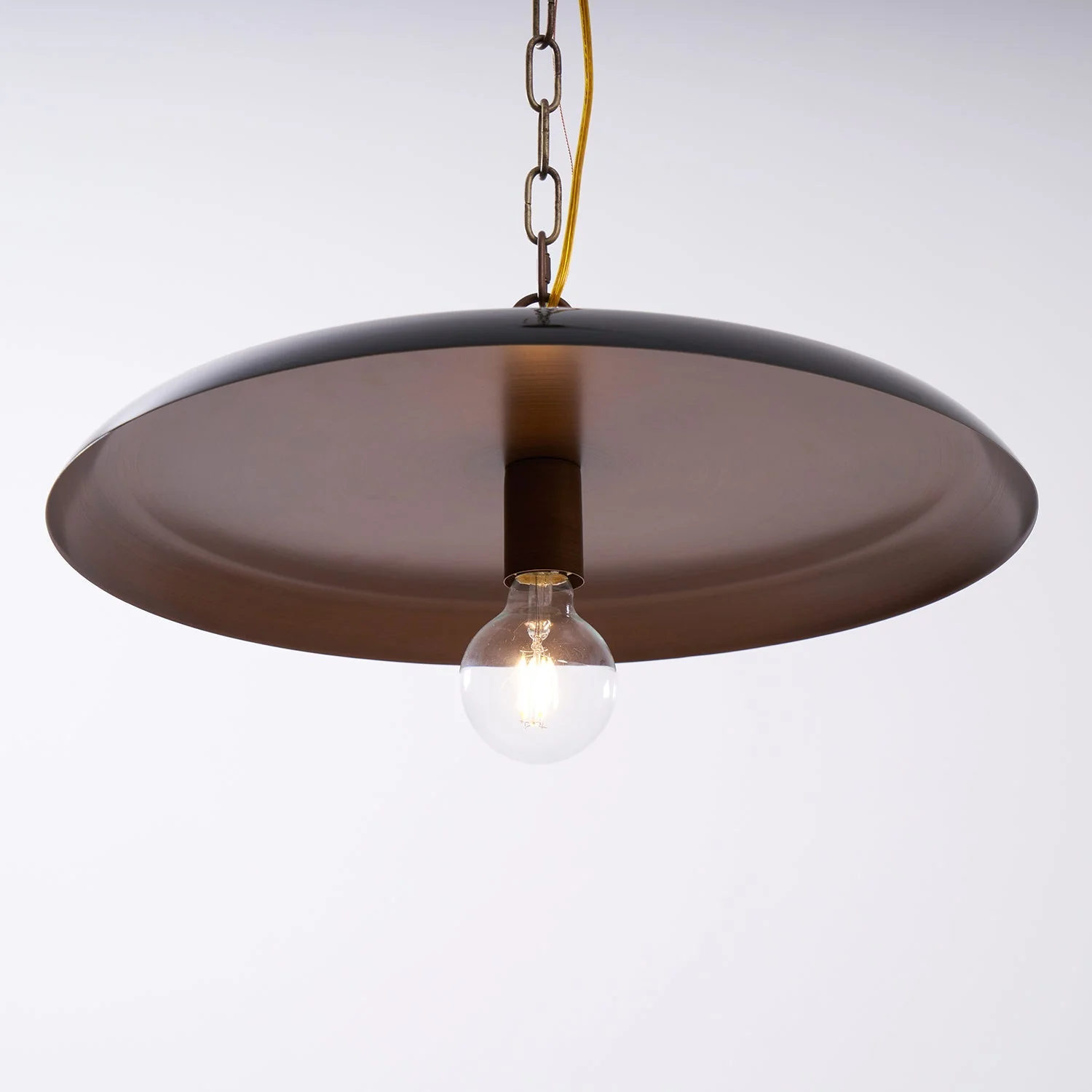Chris Modern Pendant Light - Image 60