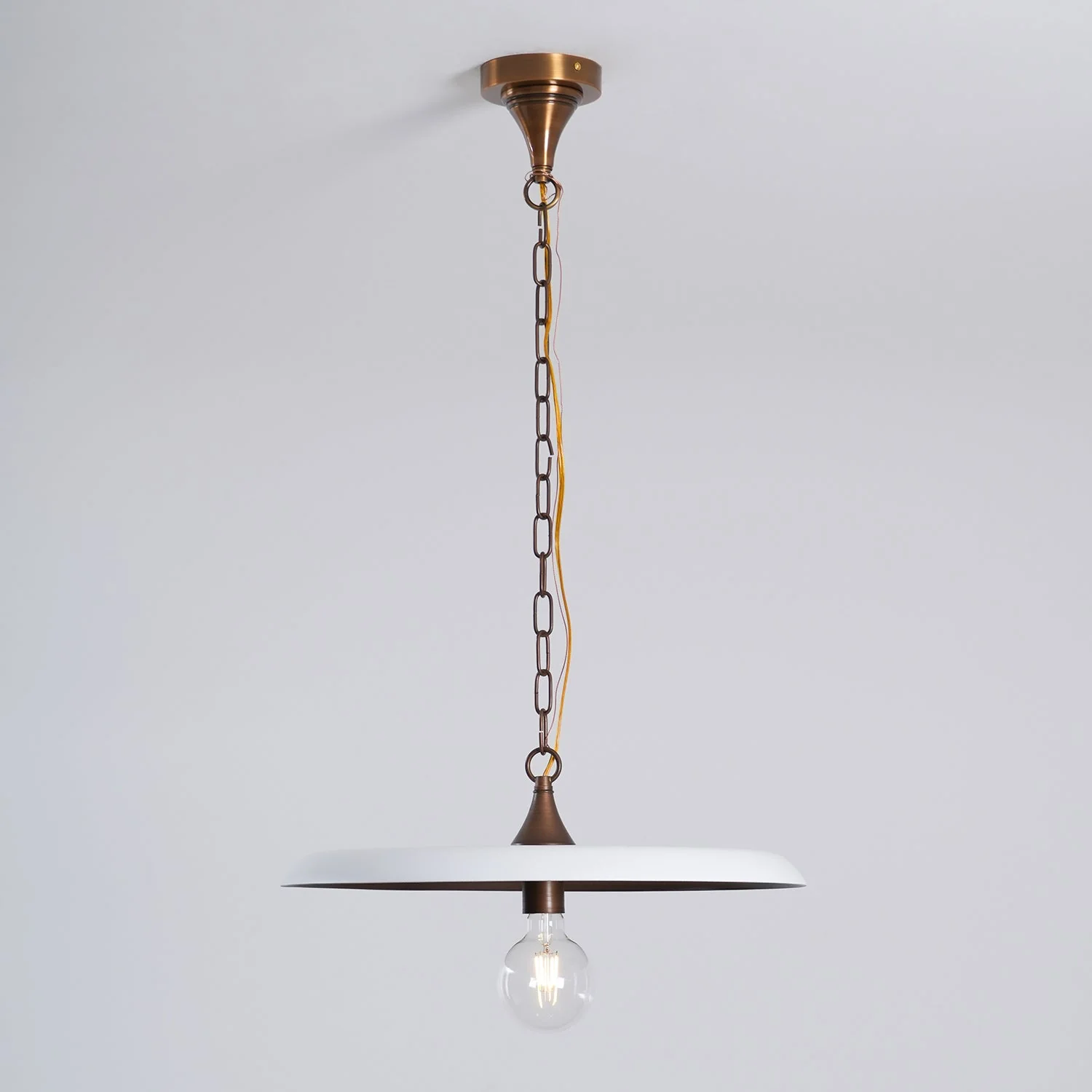 Chris Modern Pendant Light - Image 62