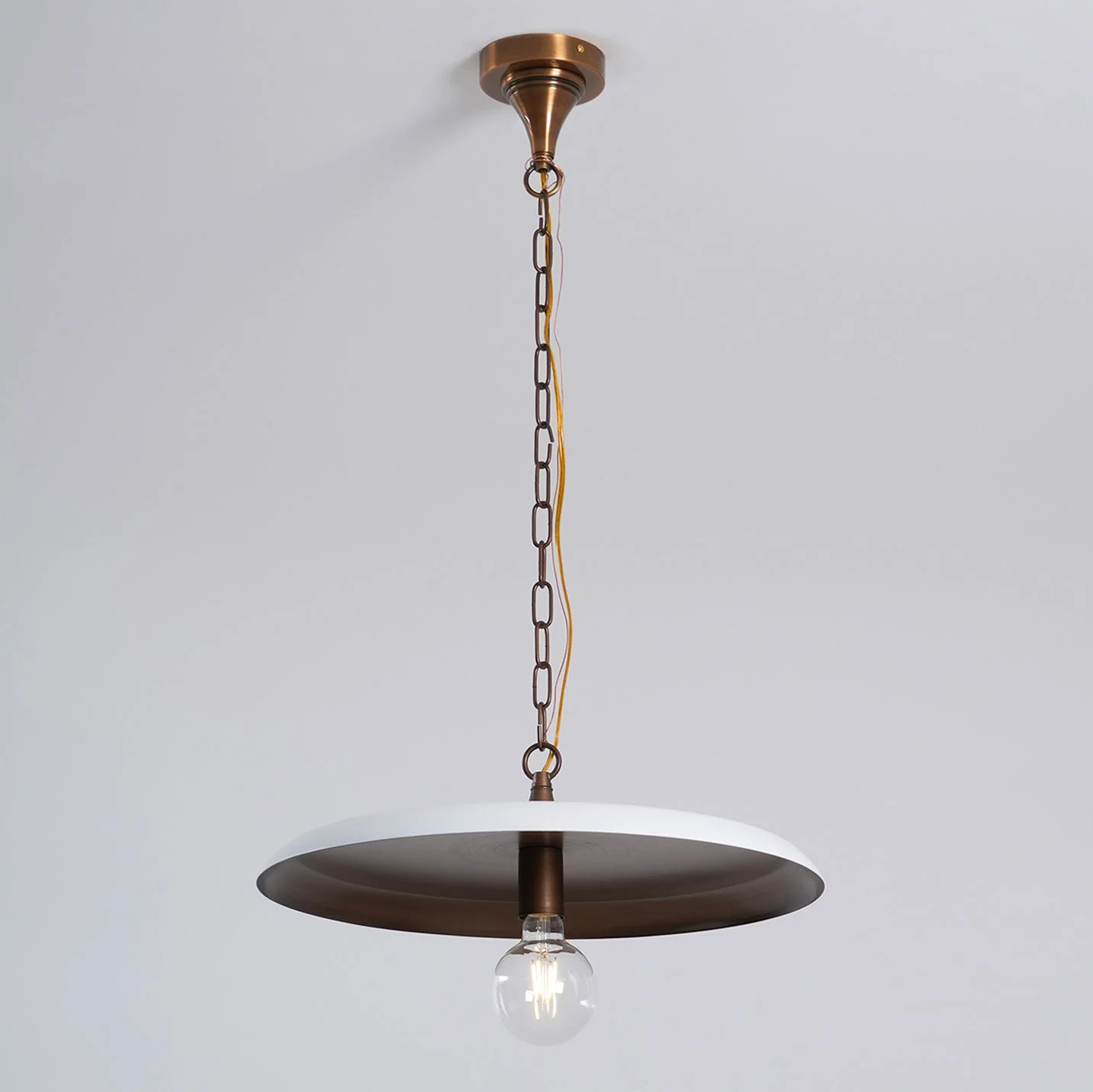 Chris Modern Pendant Light - Image 63