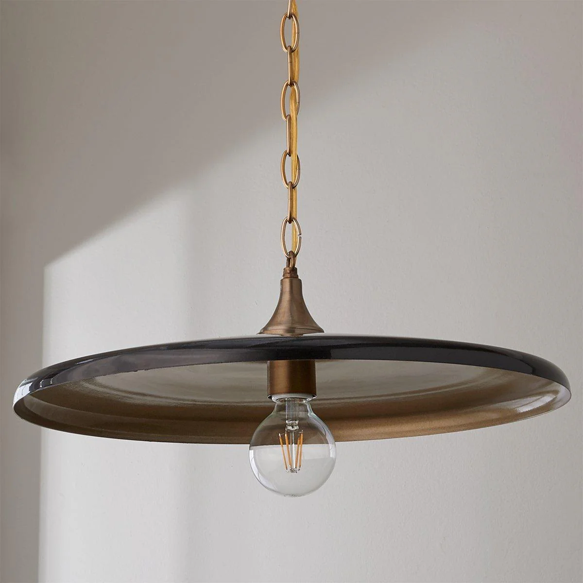 Chris Modern Pendant Light - Image 65