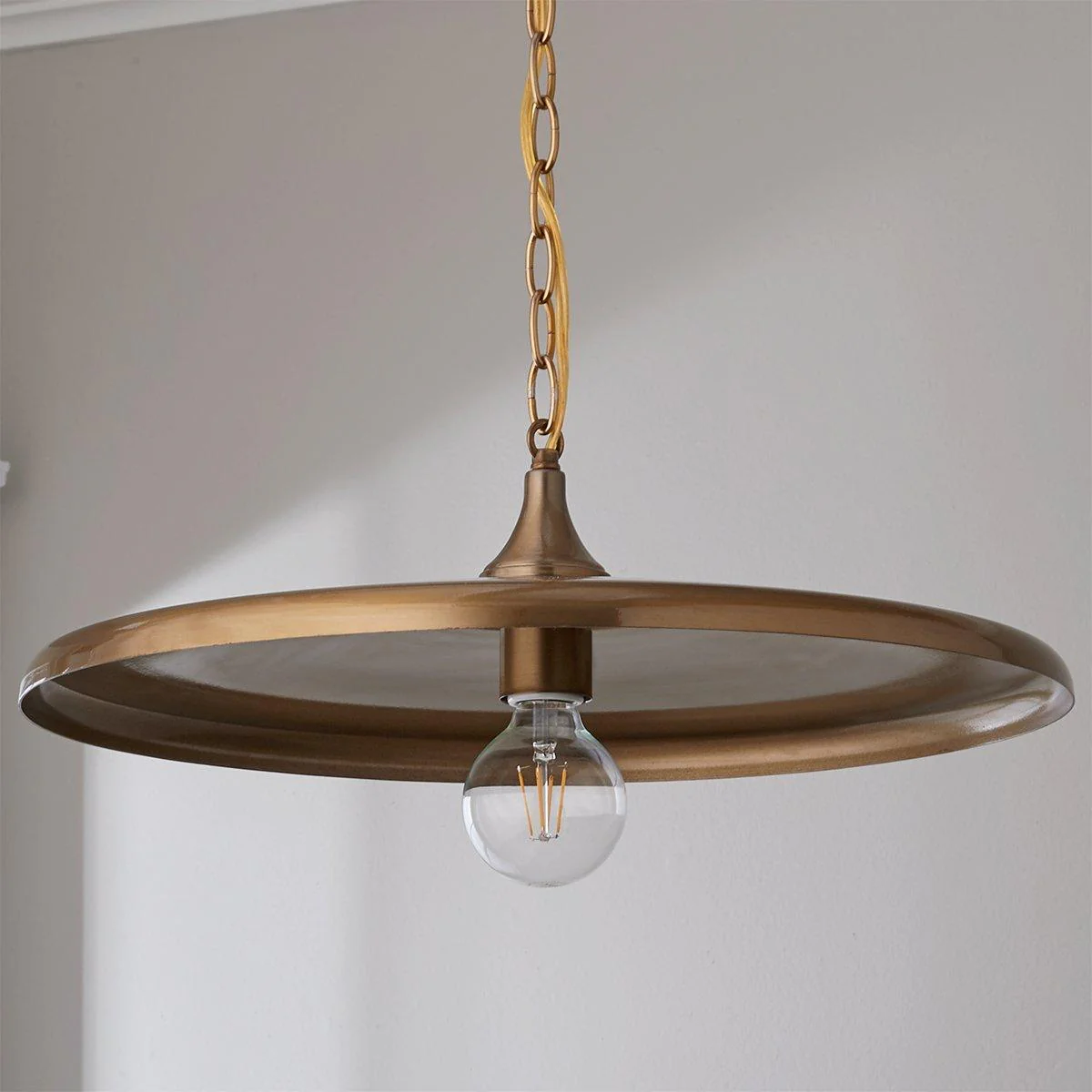Chris Modern Pendant Light - Image 66