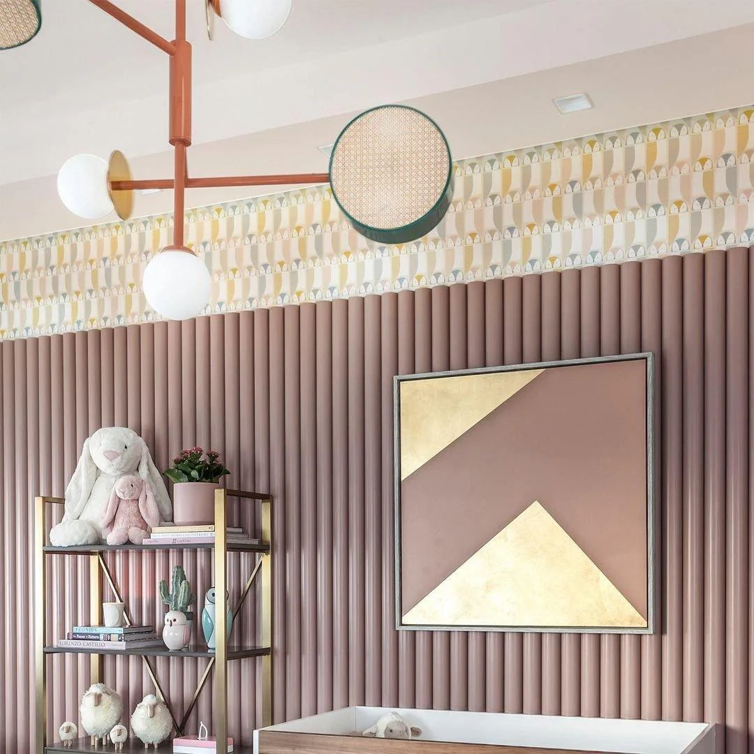 Circa Vintage Glass Suspension Light - Image 6