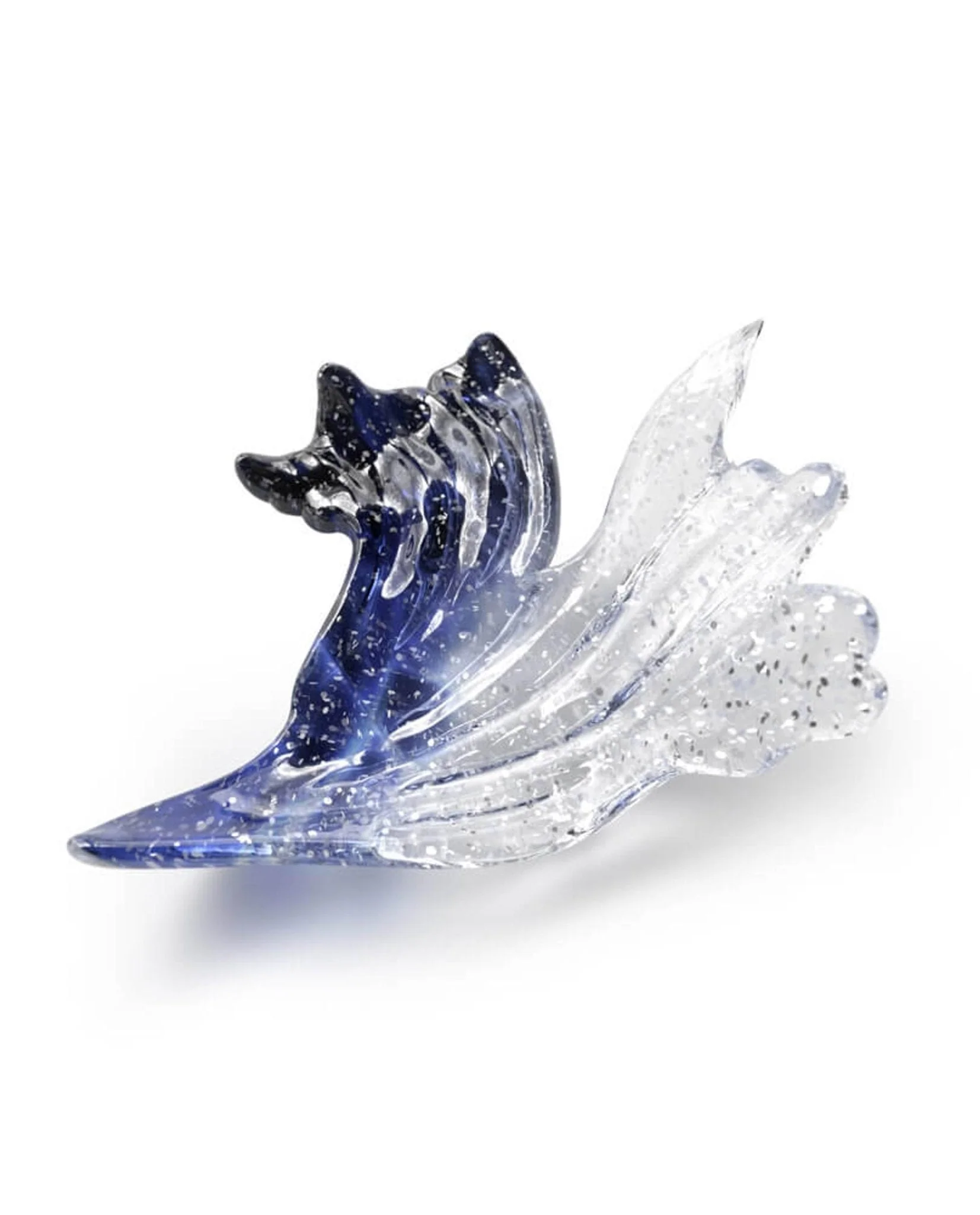 Citalora Crystal Cluster Pendant Light Chandelier - Image 10