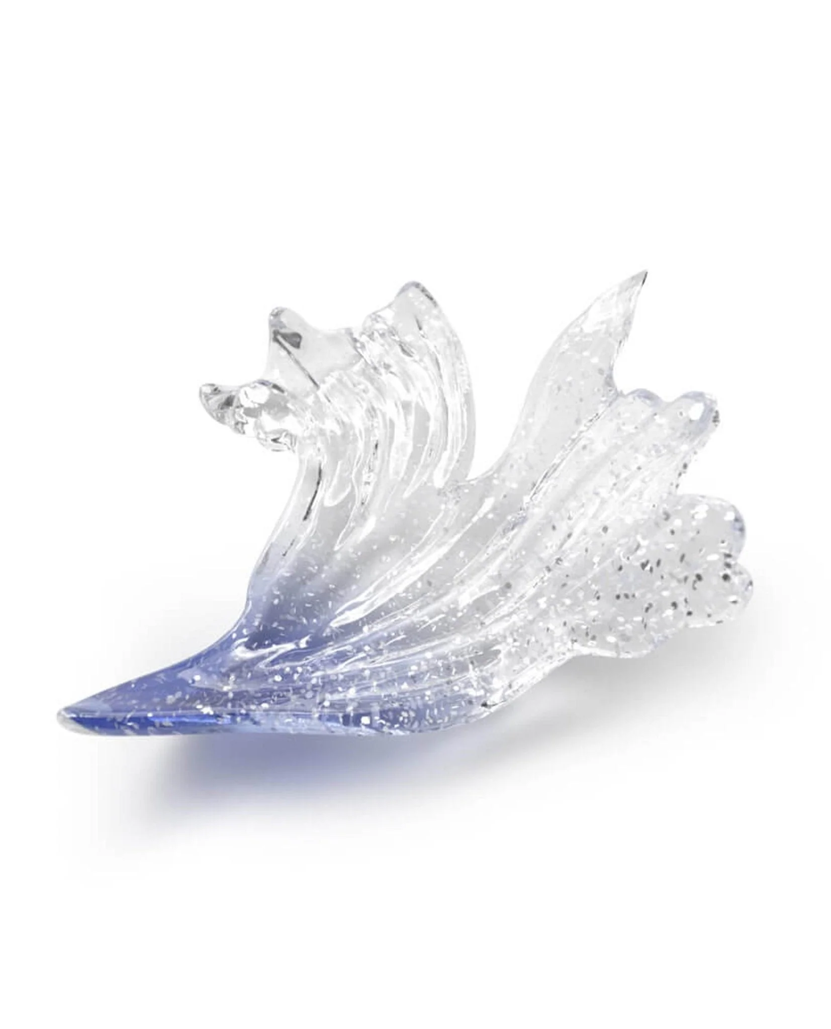 Citalora Crystal Cluster Pendant Light Chandelier - Image 11