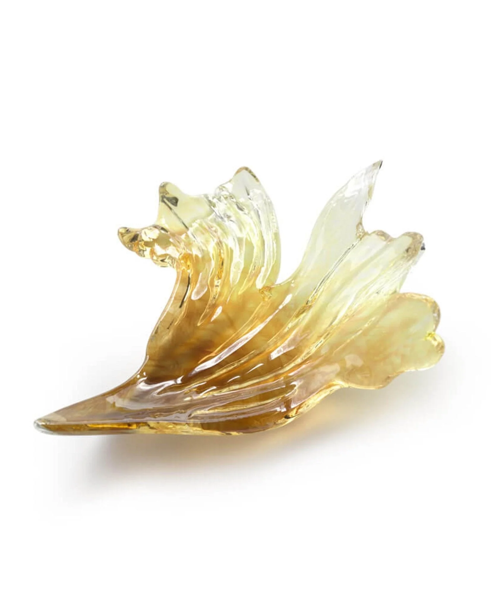 Citalora Crystal Cluster Pendant Light Chandelier - Image 13
