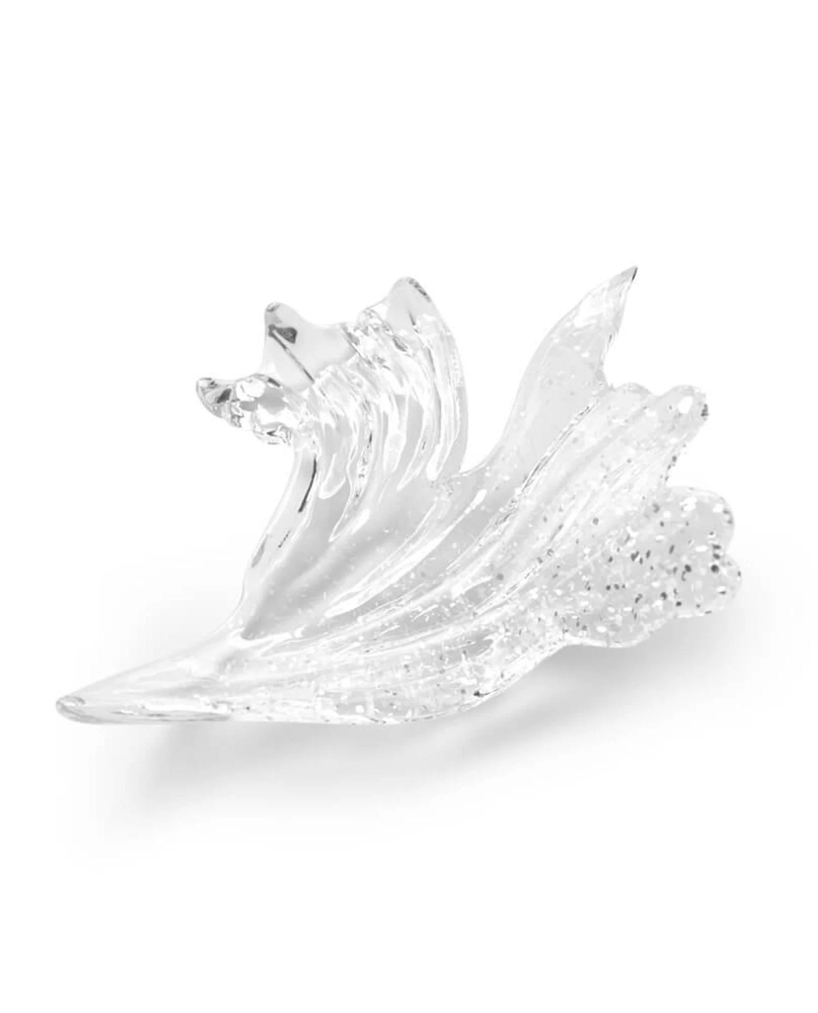 Citalora Crystal Cluster Pendant Light Chandelier - Image 14