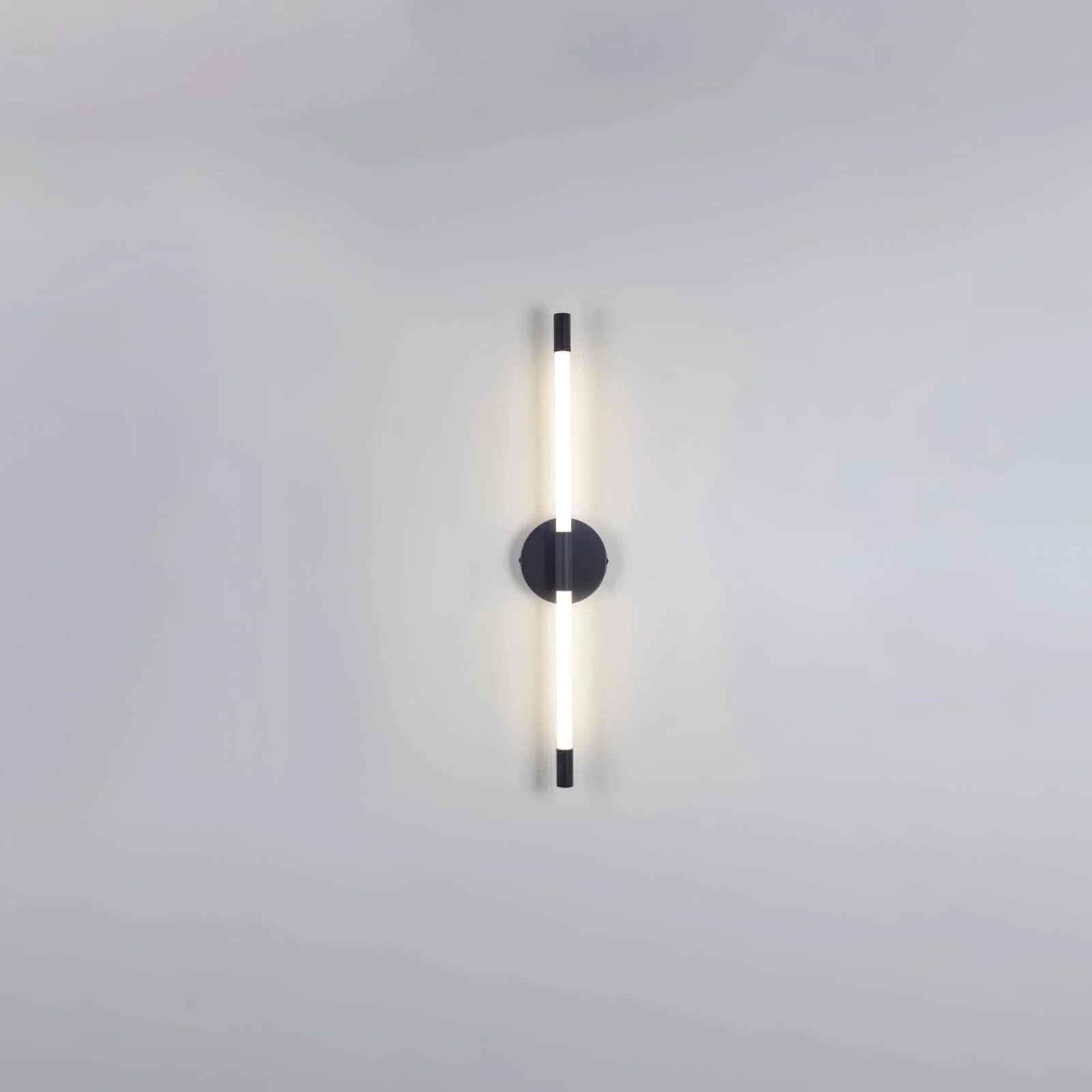 Cithayra Classic Minimalist Vertical Sconce Wall lamp - Image 22