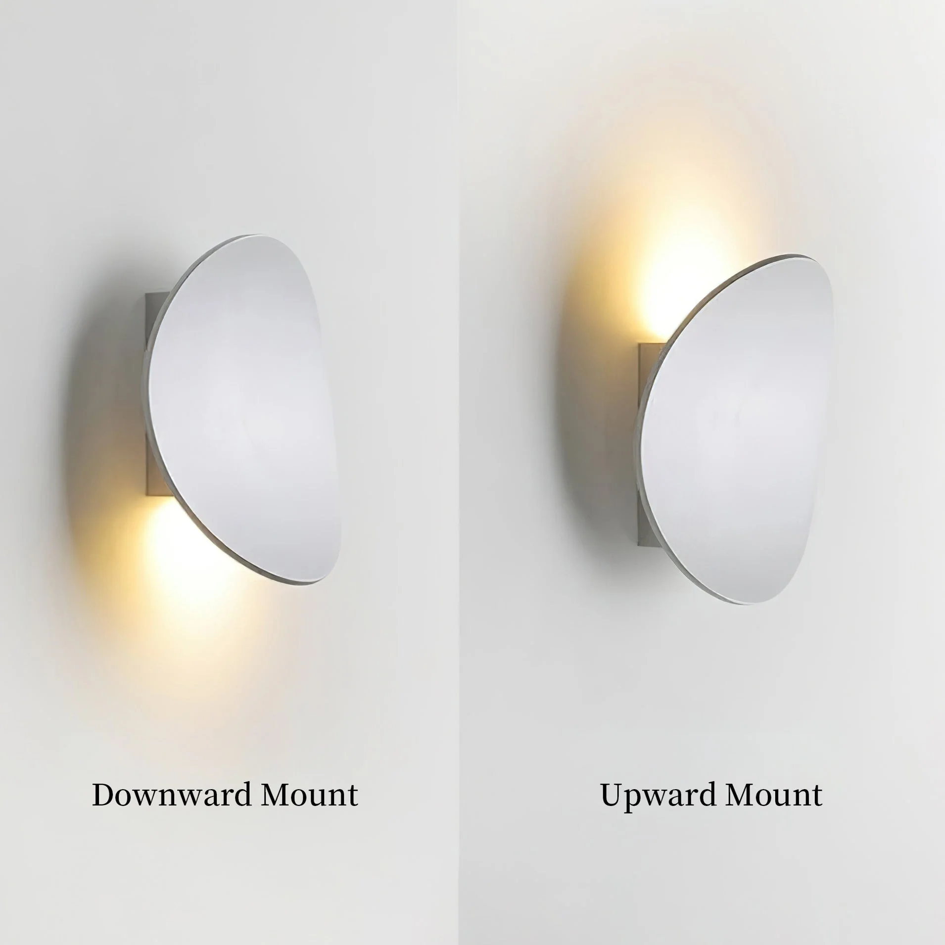 Citra Modern Wall Light - Image 14