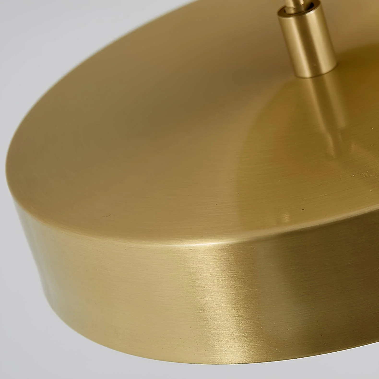 Cizorila Modern Minimalist Rotating Ceiling Lamp - Image 6