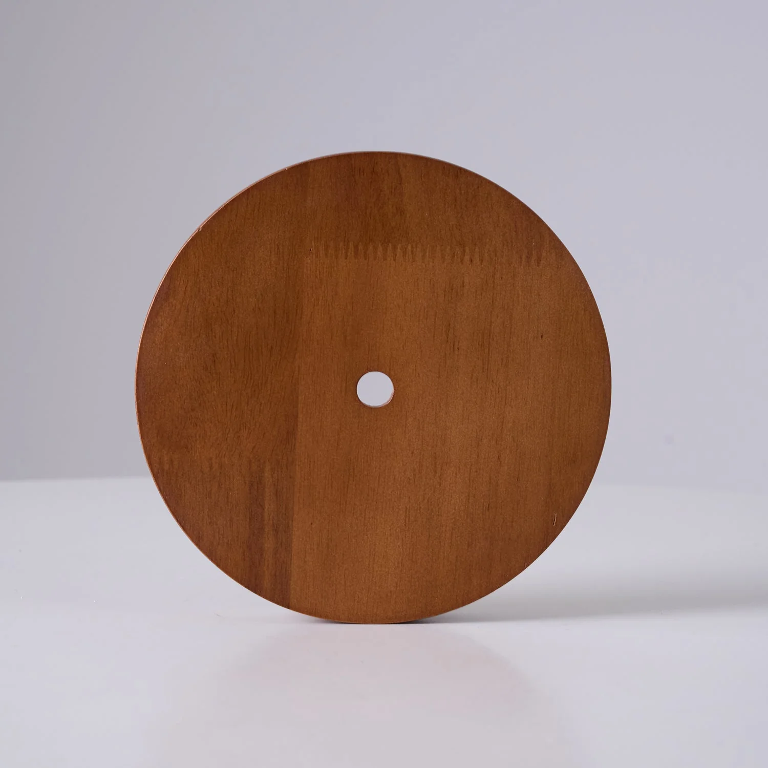 Cleo Travertine Pendant Lights - Image 21