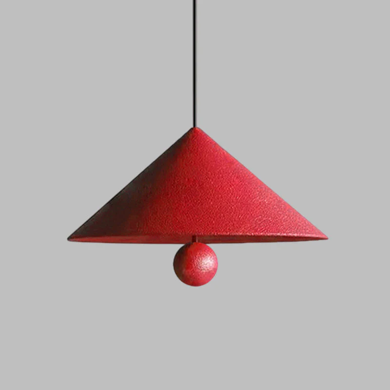 Clousy Modern Pendant Light - Image 6