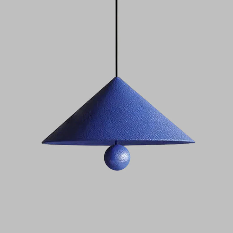 Clousy Modern Pendant Light - Image 9
