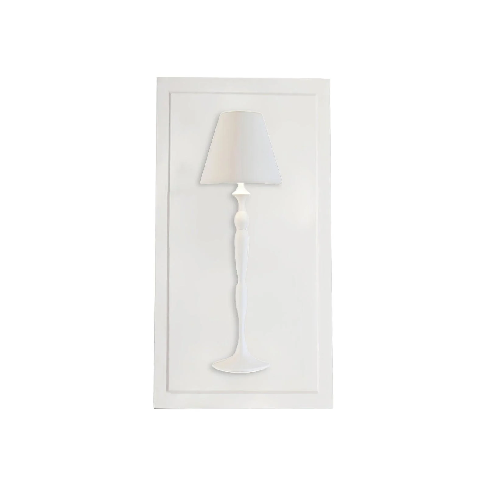 Colora Individual Creativity Picture Plaster Wall Lamp - Image 24