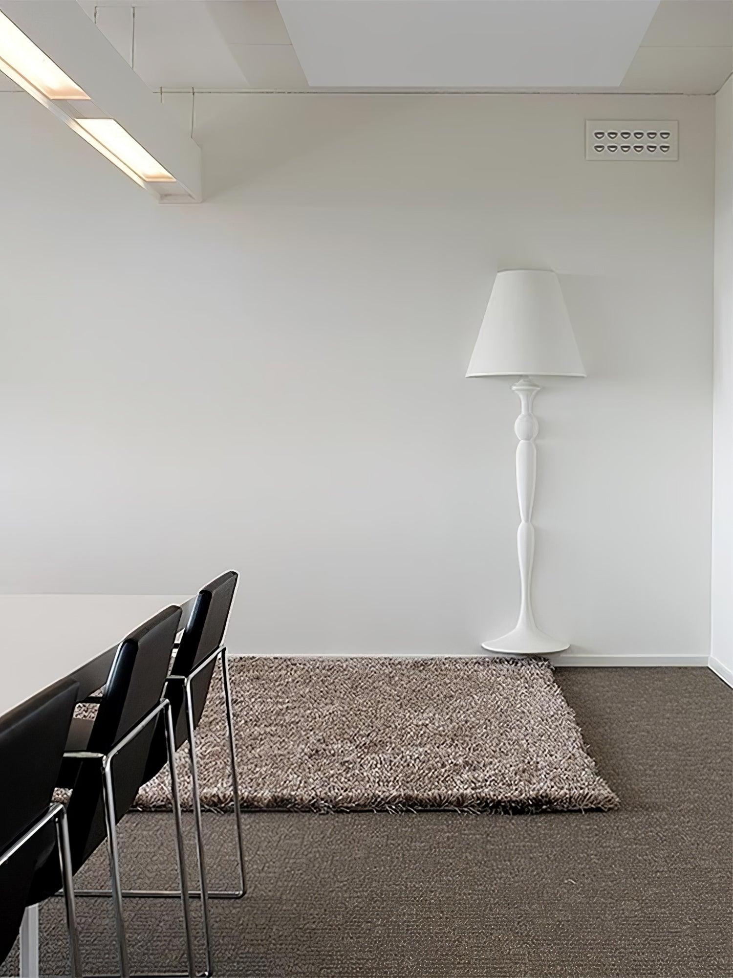 Colora Individual Creativity Picture Plaster Wall Lamp - Image 36