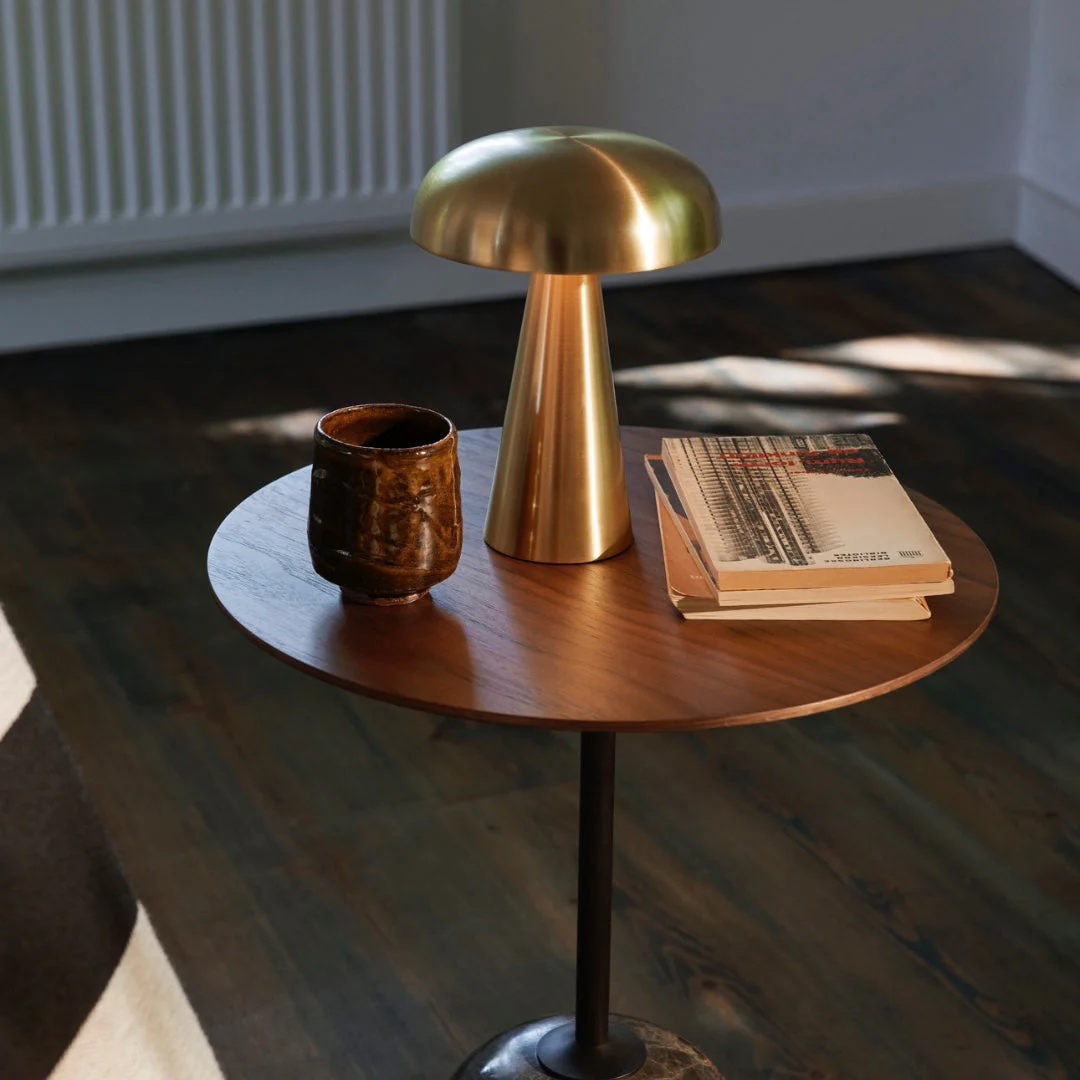 Como Modern Table Lamp - Image 11