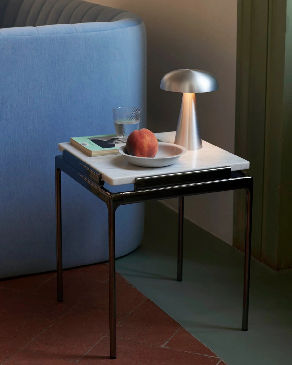 Como Modern Table Lamp - Image 24
