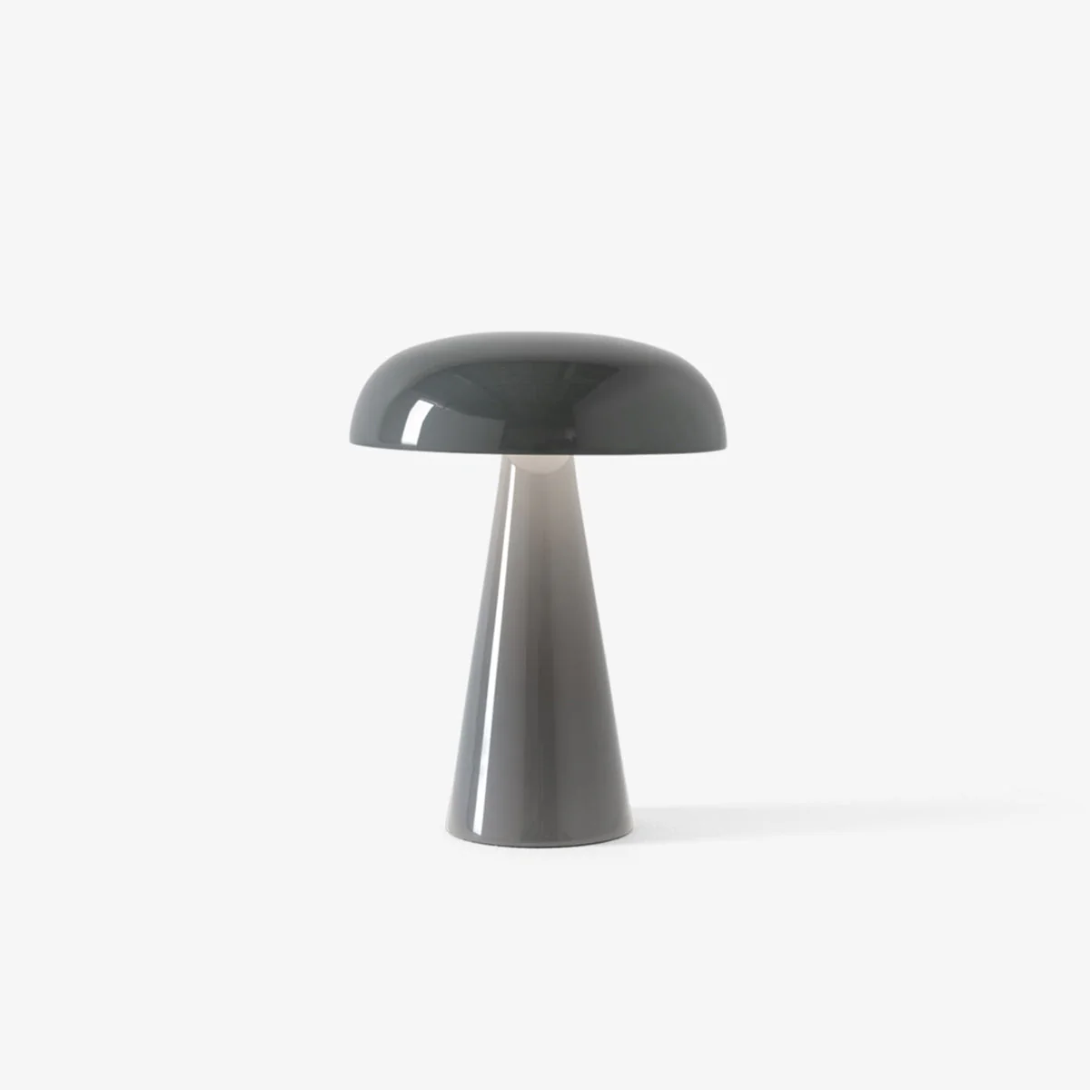 Como Modern Table Lamp - Image 30