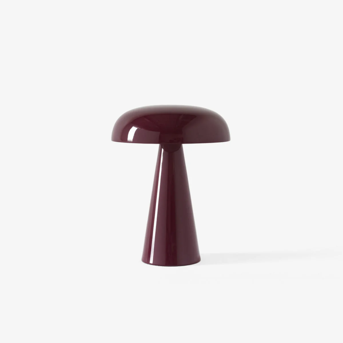 Como Modern Table Lamp - Image 32