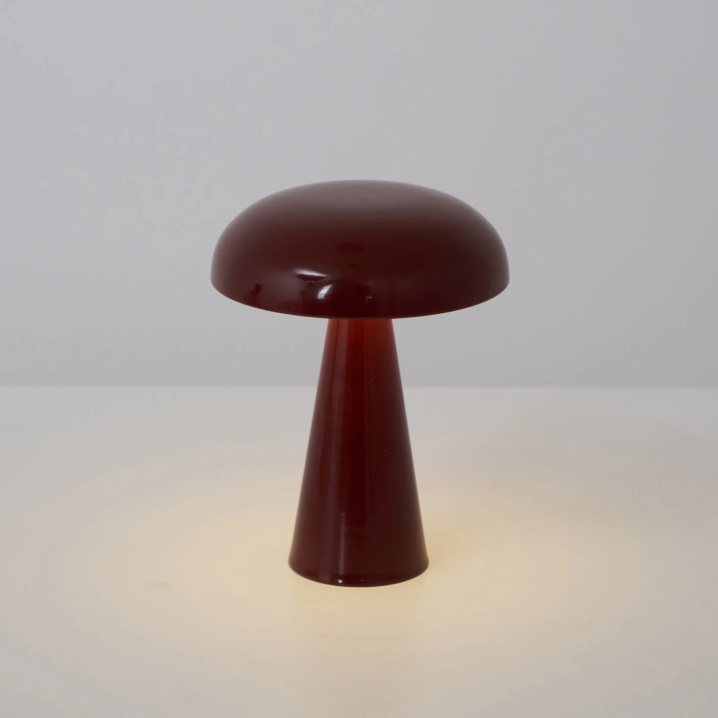 Como Modern Table Lamp - Image 38