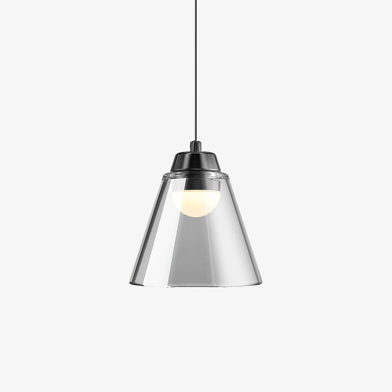 Connor Modern Pendant Light