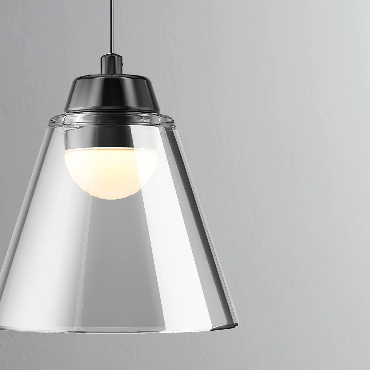 Connor Modern Pendant Light - Image 11