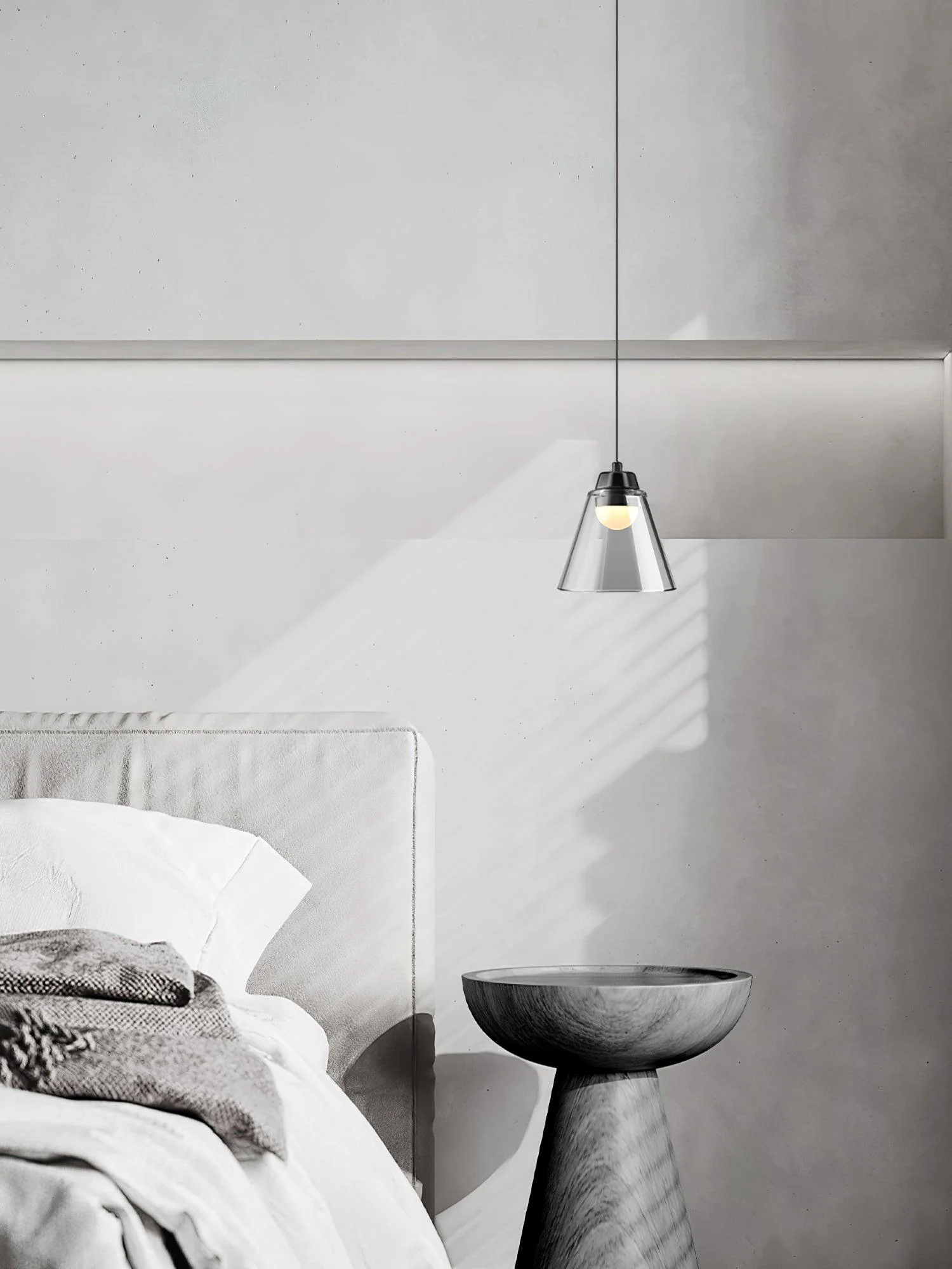 Connor Modern Pendant Light - Image 12
