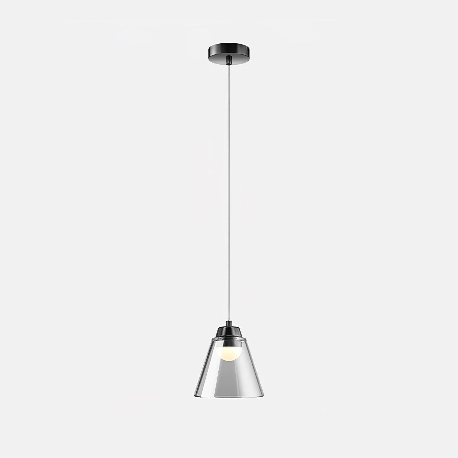 Connor Modern Pendant Light - Image 14