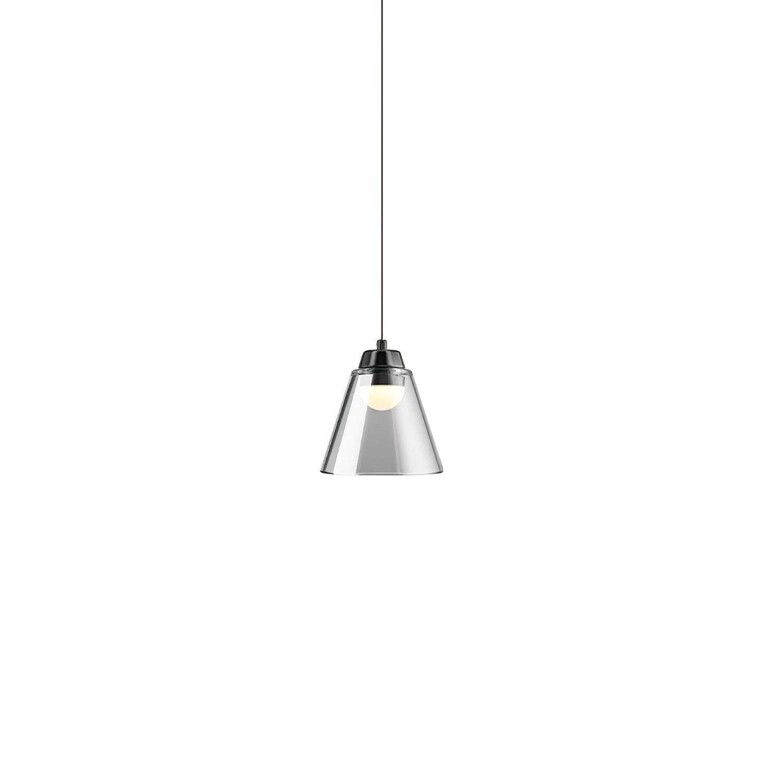 Connor Modern Pendant Light - Image 17