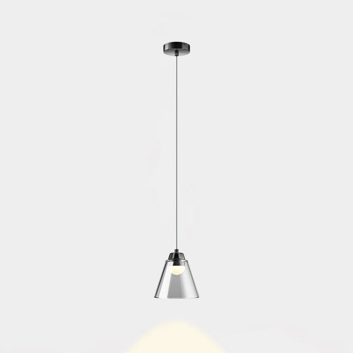 Connor Modern Pendant Light - Image 18