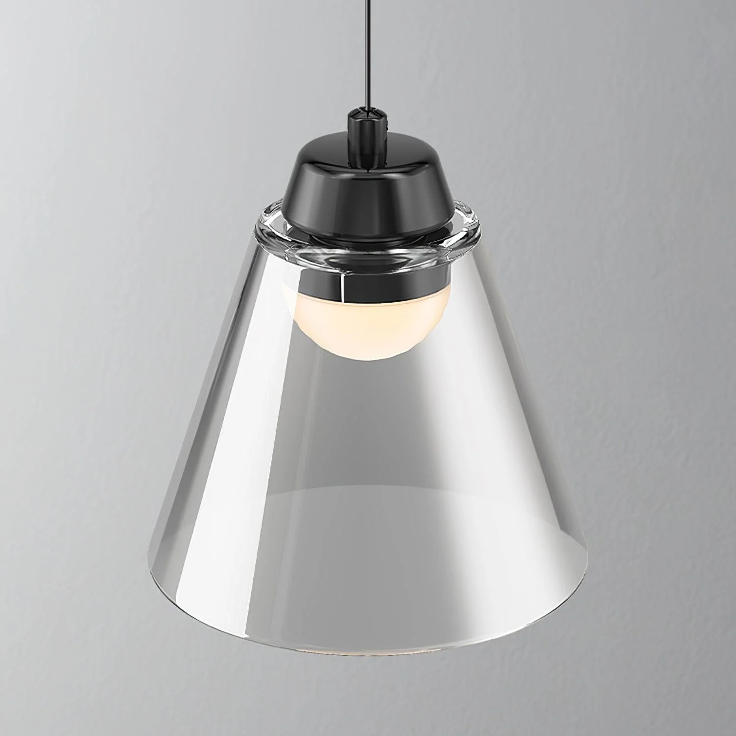 Connor Modern Pendant Light - Image 4