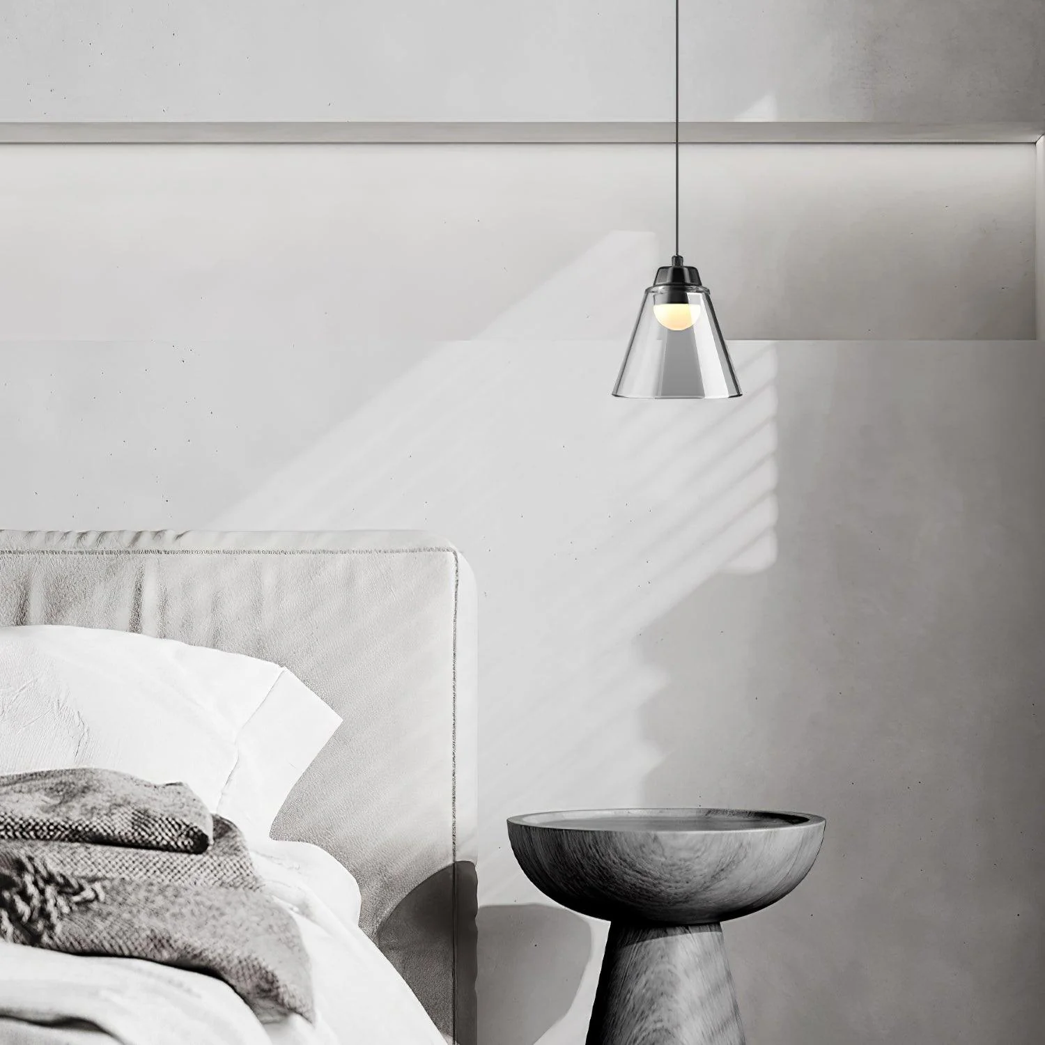 Connor Modern Pendant Light - Image 5