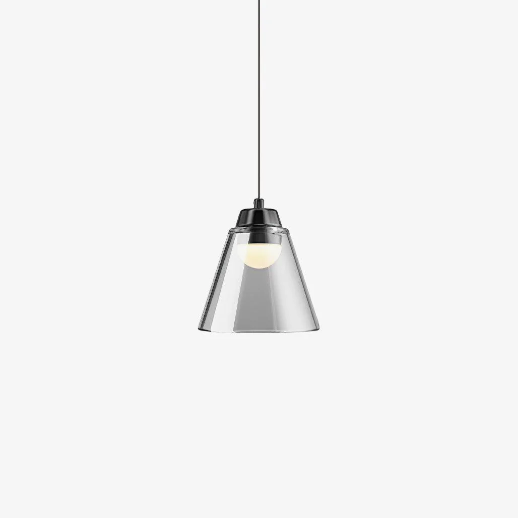 Connor Modern Pendant Light - Image 7