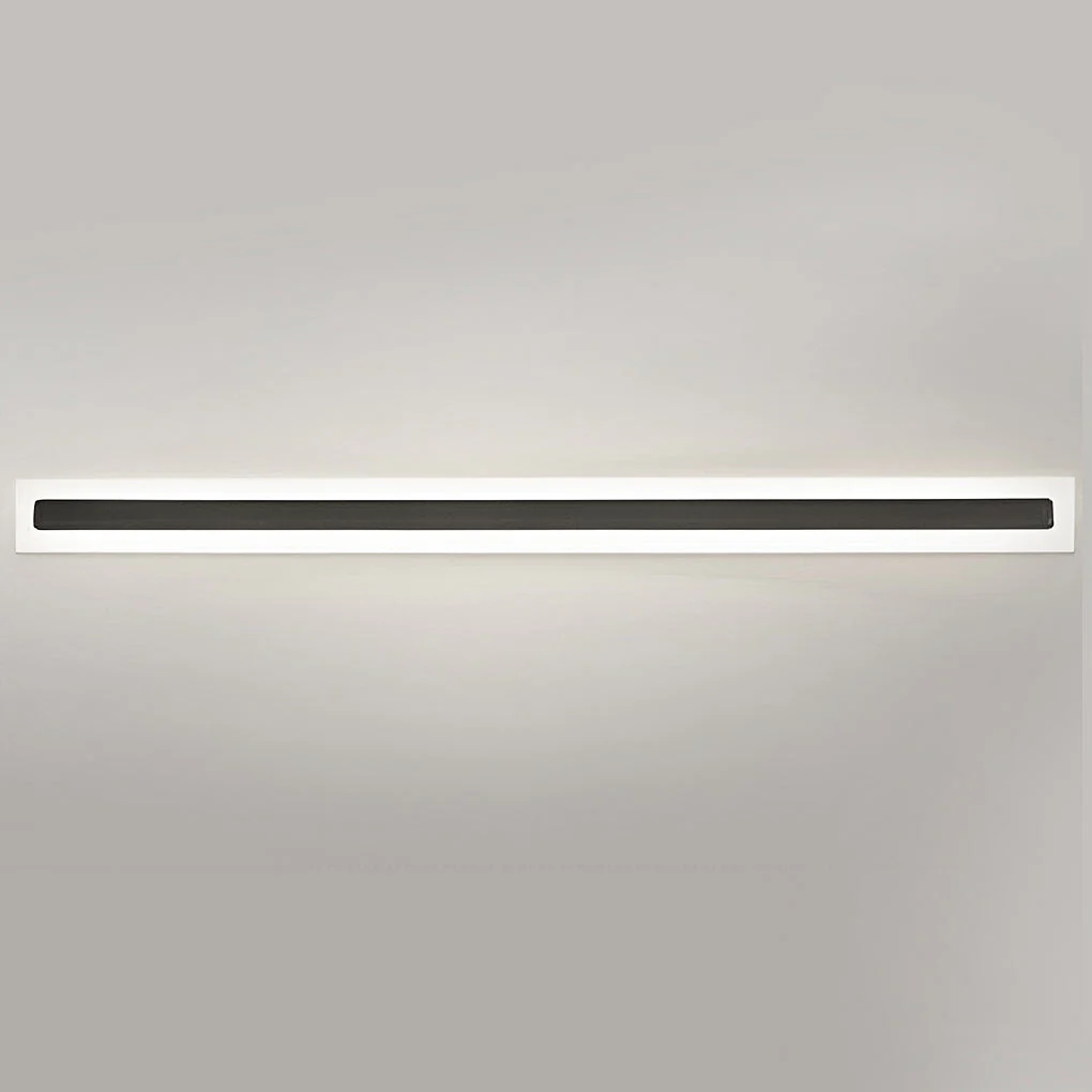 Conque Modern Outdoor Sconce Wall Lamp Fixture - Image 11