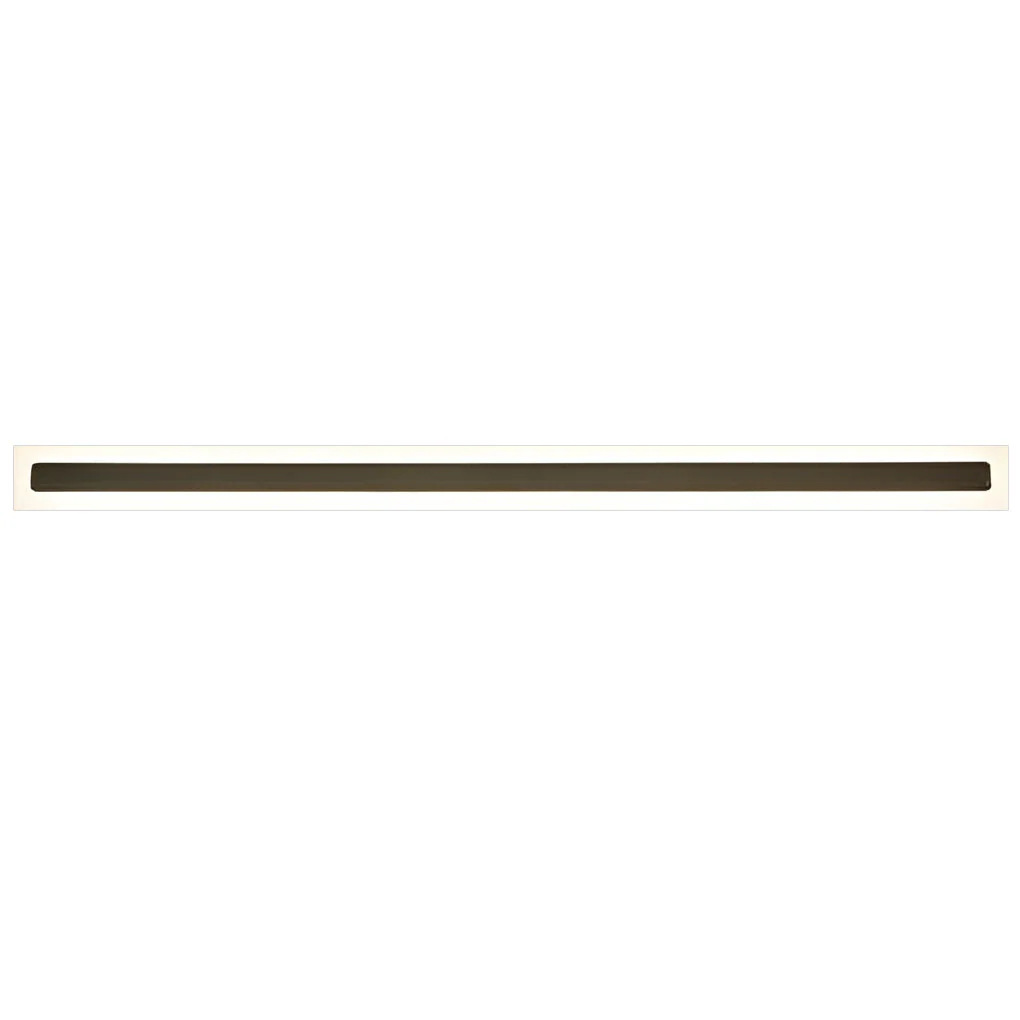 Conque Modern Outdoor Sconce Wall Lamp Fixture - Image 3