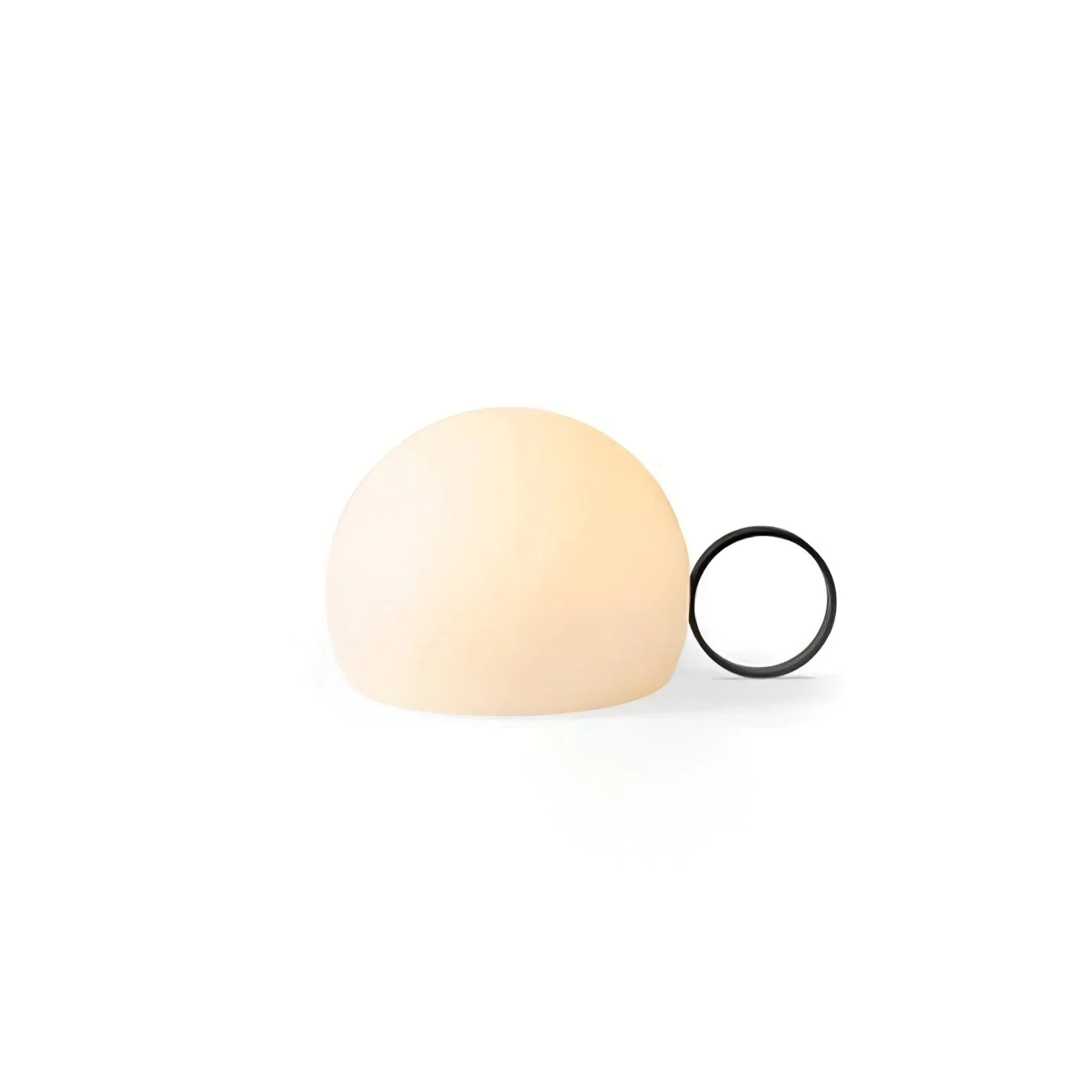 Cooper Minimalist Table Lamp - Image 25