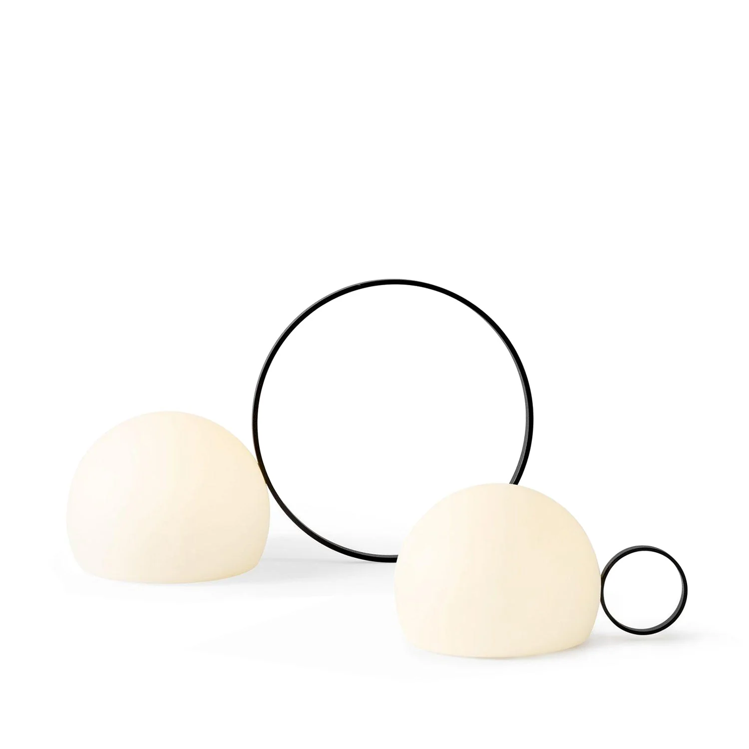 Cooper Minimalist Table Lamp - Image 31