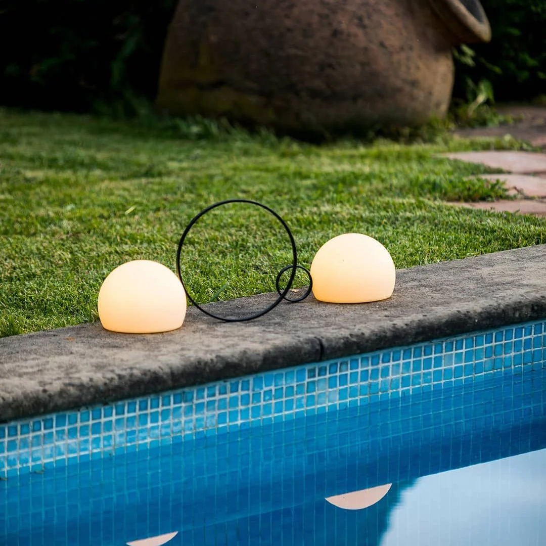 Cooper Minimalist Table Lamp - Image 32