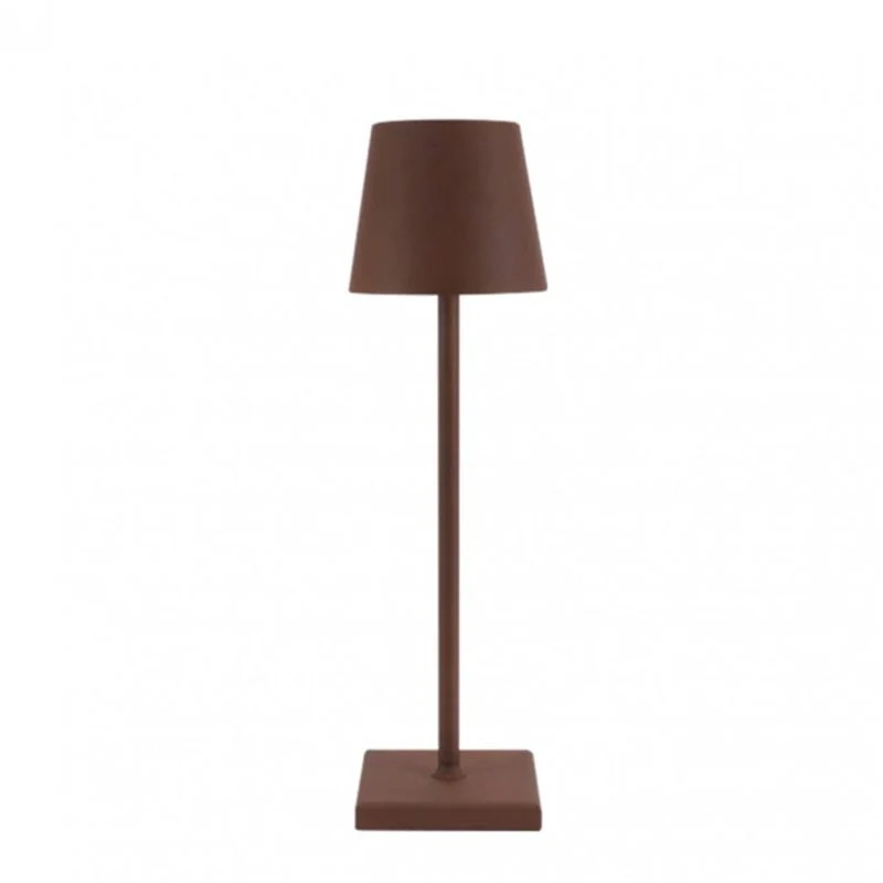 Cordless Modern Table Lamp - Image 46