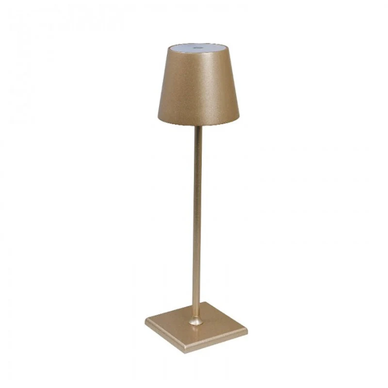 Cordless Modern Table Lamp - Image 49