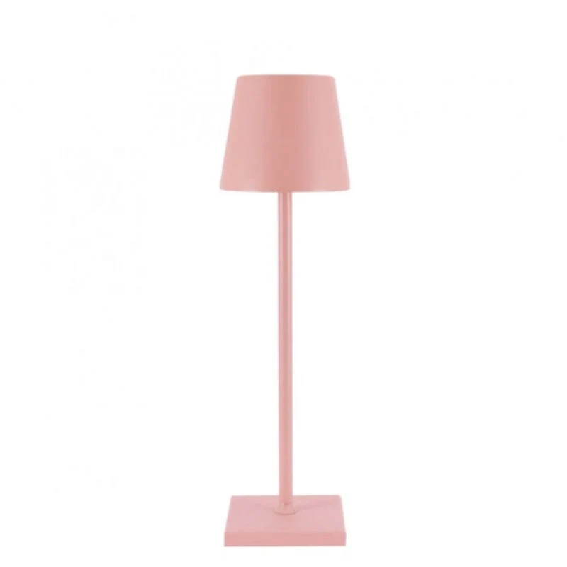Cordless Modern Table Lamp - Image 53