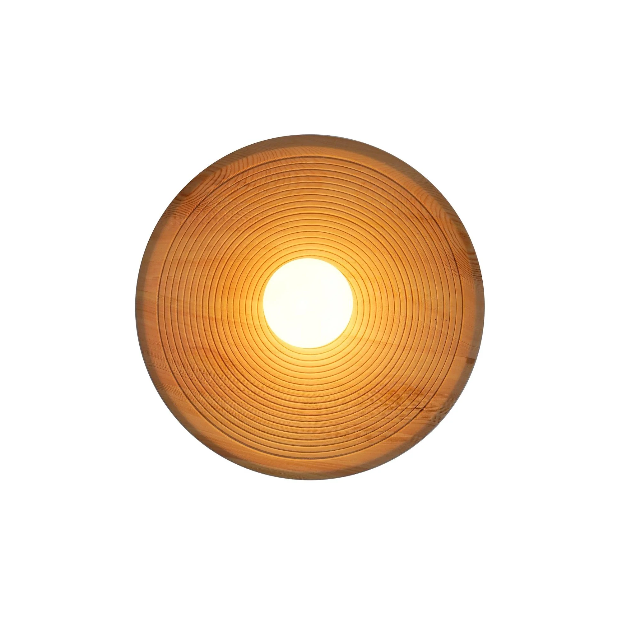 Culirir Nordic Art Contour Wooden Sconce Wall lamp - Image 24