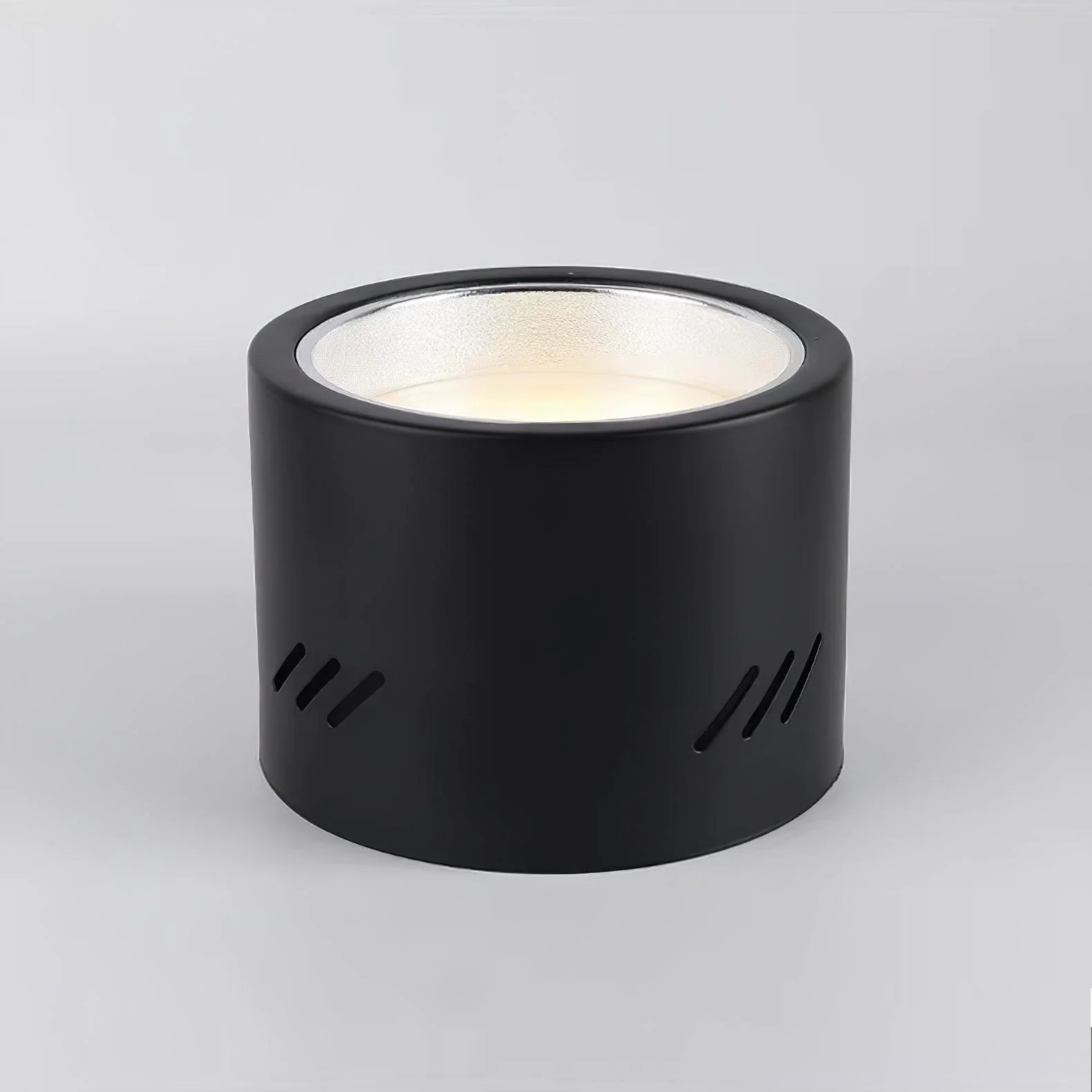 Cumara Modern Minimalist Spotlight Ceiling lamp - Image 11