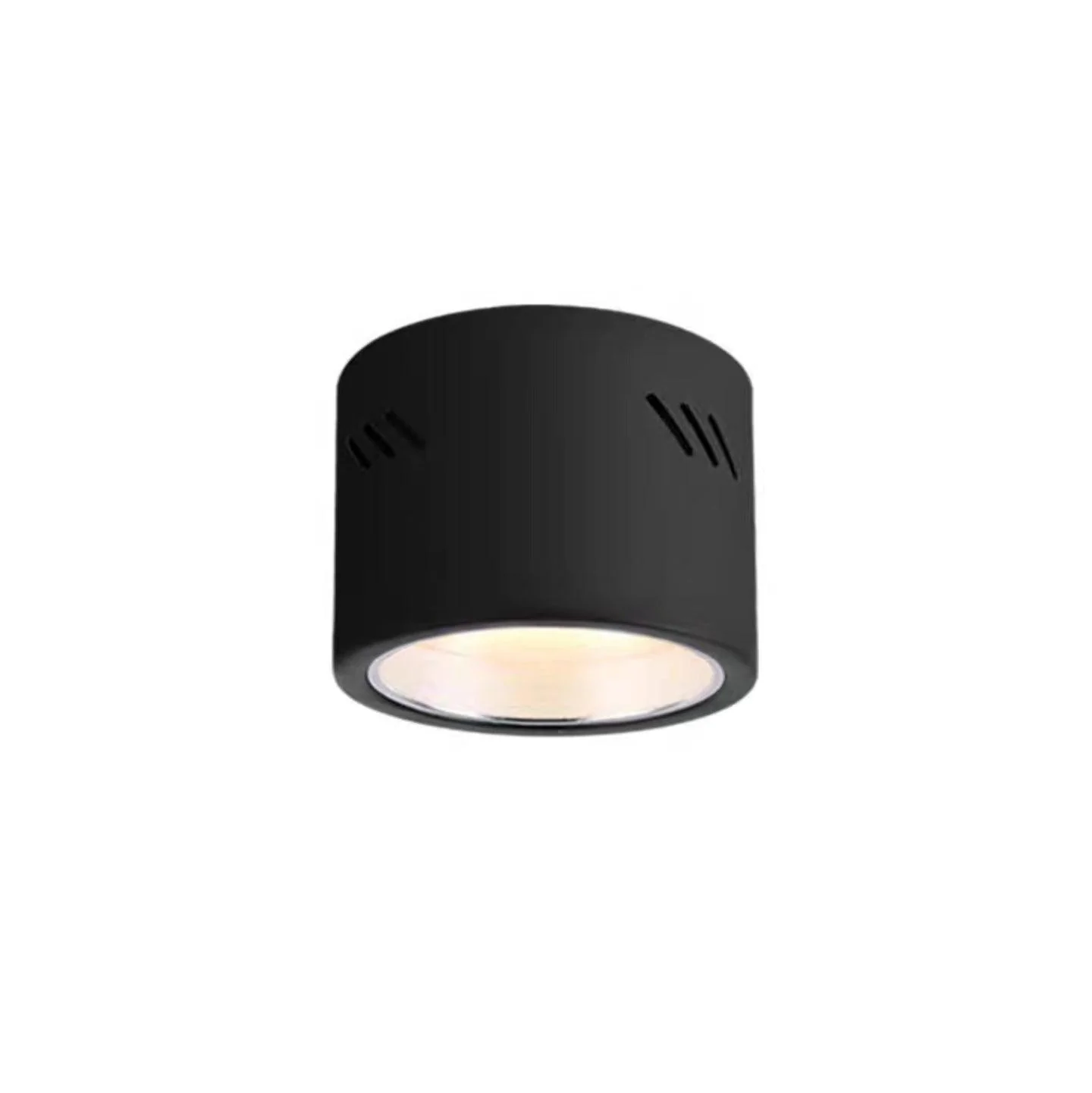 Cumara Modern Minimalist Spotlight Ceiling lamp - Image 14