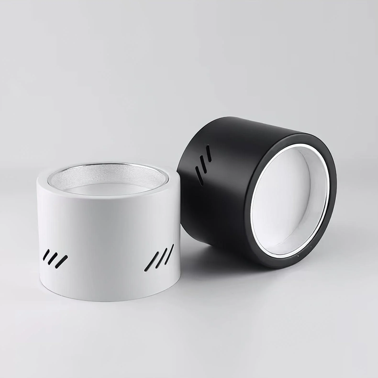 Cumara Modern Minimalist Spotlight Ceiling lamp - Image 16