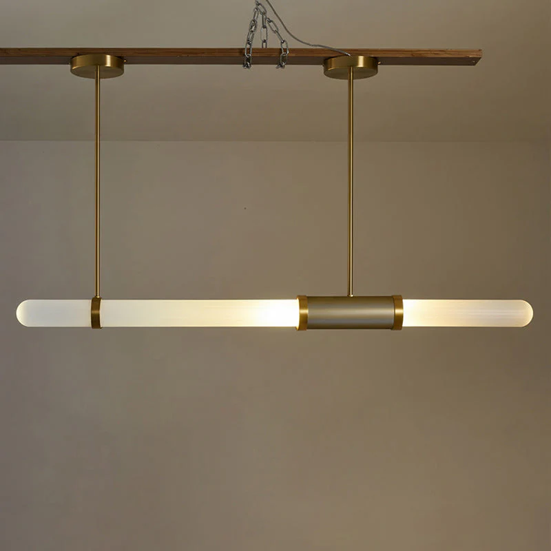 Dalton Modern Pendant Light - Image 11