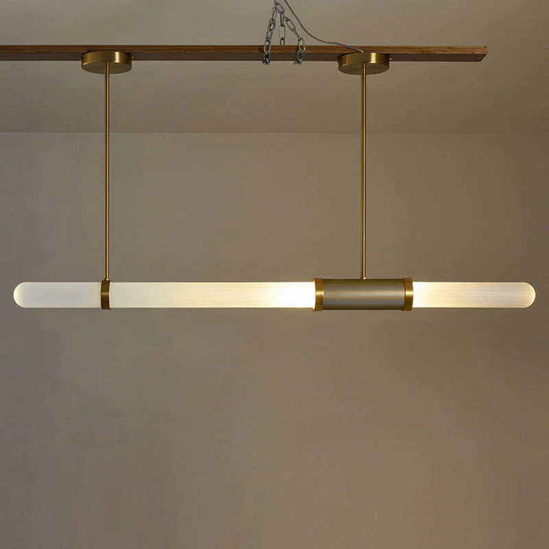 Dalton Modern Pendant Light - Image 18
